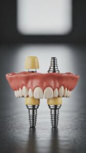 Dental Implants